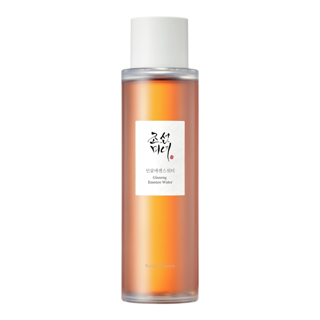 Ginseng Essence Water BOJ 150 ML - KSC SHOP